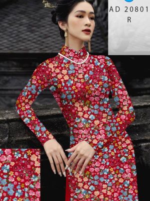 1616818821 993 vai ao dai dep hien nay (11)